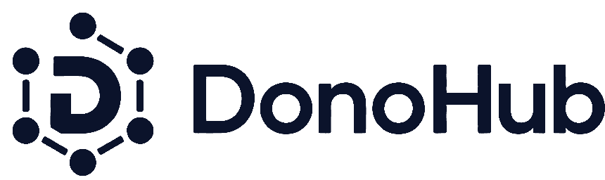 DonoHub